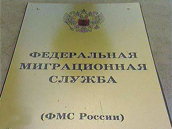 прописка в Вельске